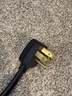 Chargepoint Home Flex Level 2 Ev Charger   Model Cph50 Energy  untested   As-is 