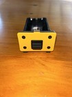 Trimble Sps98x Battery Door   Trey Assembly