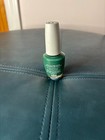 Opi Natural Color Polish  leaf By Example  New  Never Used Or Opened