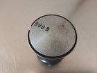 New Iame Piston With Ring - No Box - 50 05 Size - Komet Parilla Dap Bm Sirio