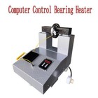 Ha-1 Computer Control Bearing Heater Electromagnetic Induction Equipment 220v