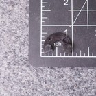 Selmer Bundy French Horn Replacement Screws And Hardware Set