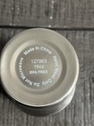 Nwt Post Malone X Raising Canes X Dallas Cowboys 16oz Metal Cup- Promo Item
