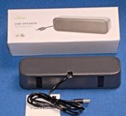 Honk Usb Computer Speakers  Laptop Speakers Wired Usb Powered