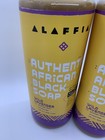 2 Pack Alaffia Skin Care  Authentic African Black Soap  32oz All In One Liquid