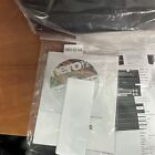 Pro Duplicator 1 To 3 Cd Dvd Burner Recorder Disc Copier Standalone Tower