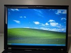 Lenovo Thinkpad T500 Laptop Core 2 Duo 15  4gb 500gb Windows Xp Mint Condition