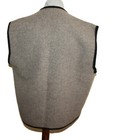 Jacques S Schiesser Traditional Waistcoat Walk Approx  Size L Men s Oktoberfe   