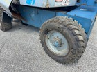 Genie Boom Lift Boom Z-30 20hd