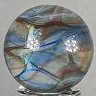 Jabo Special Run Marble  70 Inches Near-mint Condition Combined Shipping 