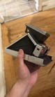 Vintage Polaroid Sx-70 600 Film Conversion