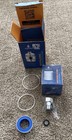 New Aqua Bliss Sf100 Water Filter Revitalizing Shower 