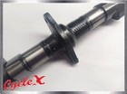 Honda Cb 750 1969-1978 330-x Camshaft    drop-in  Camshaft  Cafe  Ahrma  Mild 