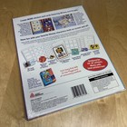 Avery 3153 Mickeys Stickers   Stuff Printing Fun Refill Pack Laser Inkjet