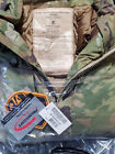Ocp Gen 3 Ecwcs Level 7 Army Multicam E Cold Weather Jacket Parka Coat Primaloft