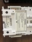 Siemens Lighting Contactor 75lcc120a 115 120v Coil Lce01c006120a  single Pole 
