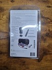 Ideal Test-tone-trace Vdv Kit 33-866 Voice data video Cable Testing Tracing