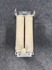Mitsubishi Electric Fr-hel-h90k Dc Reactor 3 Phase 380-480vac 50 60hz 