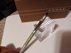 Cross Click Marvel Super Heroes Ballpoint Pen The Incredible Hulk New  100 Gift