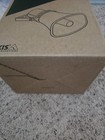 Axis C1310-e Mk Ii Network Horn Speaker  02813-001    1 Piece  