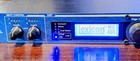 Lexicon Mx 400 Dual Stereo Surround Reverb Effects Processor With Daw