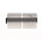 Fuel Water Separator Filter-diesel  Turbo Wix 33651xe