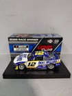 Ryan Blaney  12 2026 Phoenix Win Dent Wizard Nascar Diecast