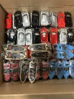 Huge Lot 280  Vintage Novelty Lighters Wholesale Lot 90s Early 2000s Butane