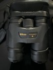 Nikon Monarch 7 10x42 Waterproof Binoculars With Ed Glass