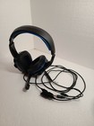 Sades 3 5mm Surround Stereo Gaming Lol Headset Headband Headphone Pc W  Mic Ps4
