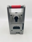 Hoover Fh11300 Carpet Upholstery Cleaner Washer Genuine Part Top Cover Only
