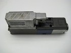 Bosch R978716249 Valve Nsnp