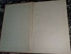 1956 Guide Book Of United States Coins 9th Edition  redbook   By R  S  Yeoman