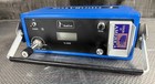 Heath Consultants Odorator   excellent Condition  Healthtech Ships Fast