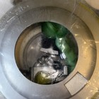 Vtg 1978   1987 Wilton Space Cake Topper Lot Alien Robot Ufo Flying Saucer New