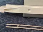 Yamaha  b  Key For Motif 8  Es8  Xs8  Xf8  Montage 8  All S90  S70xs  Others