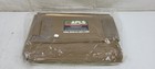 Apls Portable Evacuation Stretcher Litter System Absorbent Thermal Pad Transport