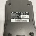 Iomega Zip 250 Usb-powered External Drive 250mb Blue Z250usbpcmbp