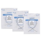 Azdent Dental Orthodontic Ni-ti Open  closed Distalized Spring 190mm 0 008 0 012