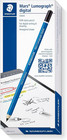 Staedtler Mars Lumograph Digital 100  Pefc