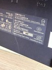 Dell Ultrasharp 1901fp 19  Lcd Monitor 