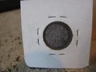 1915 Portugal 10 Centavos