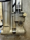 Mercury 30 40 Hp 50 Hp 2-stroke Outboard Tilt And Trim Unit 822344t14