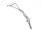 14 Kawasaki Krf Teryx 800 Radiator Coolant Lines Hoses