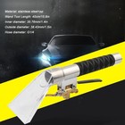 Car Carpet Cleaning Extractor Handheld Steam Extractor Head Tool For G1 4 Hose
