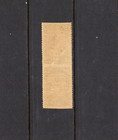 Estonia - Mint Nh - Scott  B14a - Scv  24 00 Gum original