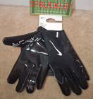 Nike Vapor Jet 8 0 Adult Receiver Football Gloves  N 101 0835  Nwt