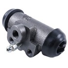 886371 807353 807343 Brake Wheel Cylinder For Cushman All Models 2012-2021
