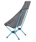 Helinox Chair Zero Highback  Black  Free Shipping