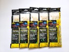 5 Packs Marathon   Tsunami Hvy Duty 8 Hooks Sabiki Rigs  12 14 16   Us  Seller  